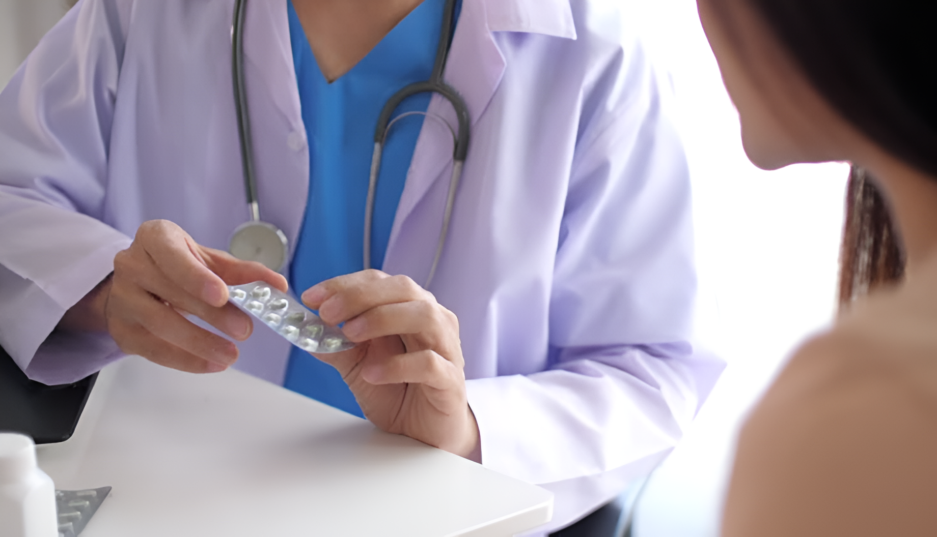 (Foto oleh thaiview dari iStockphoto)