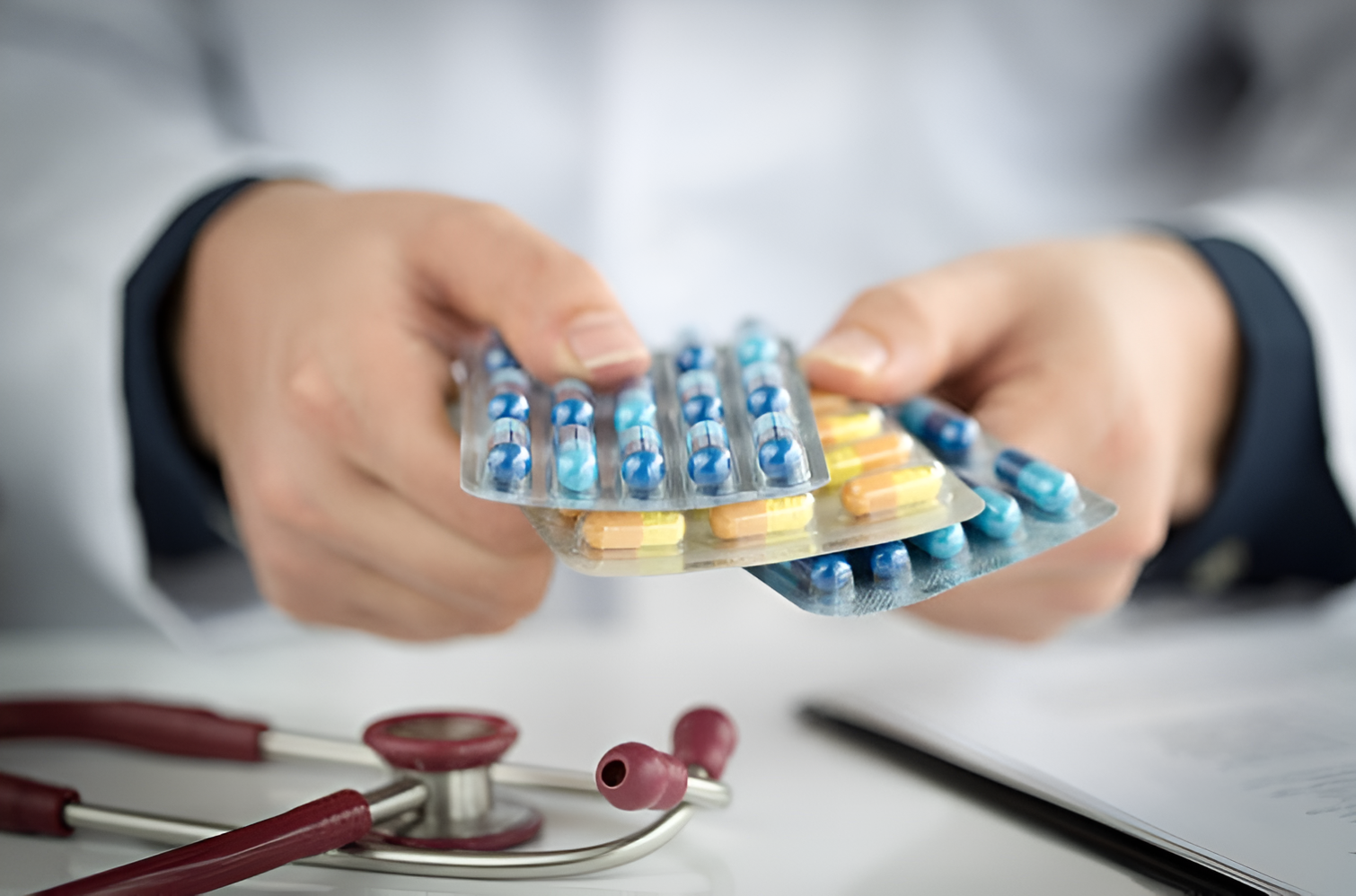 (Foto oleh cnythzl dari iStockphoto)