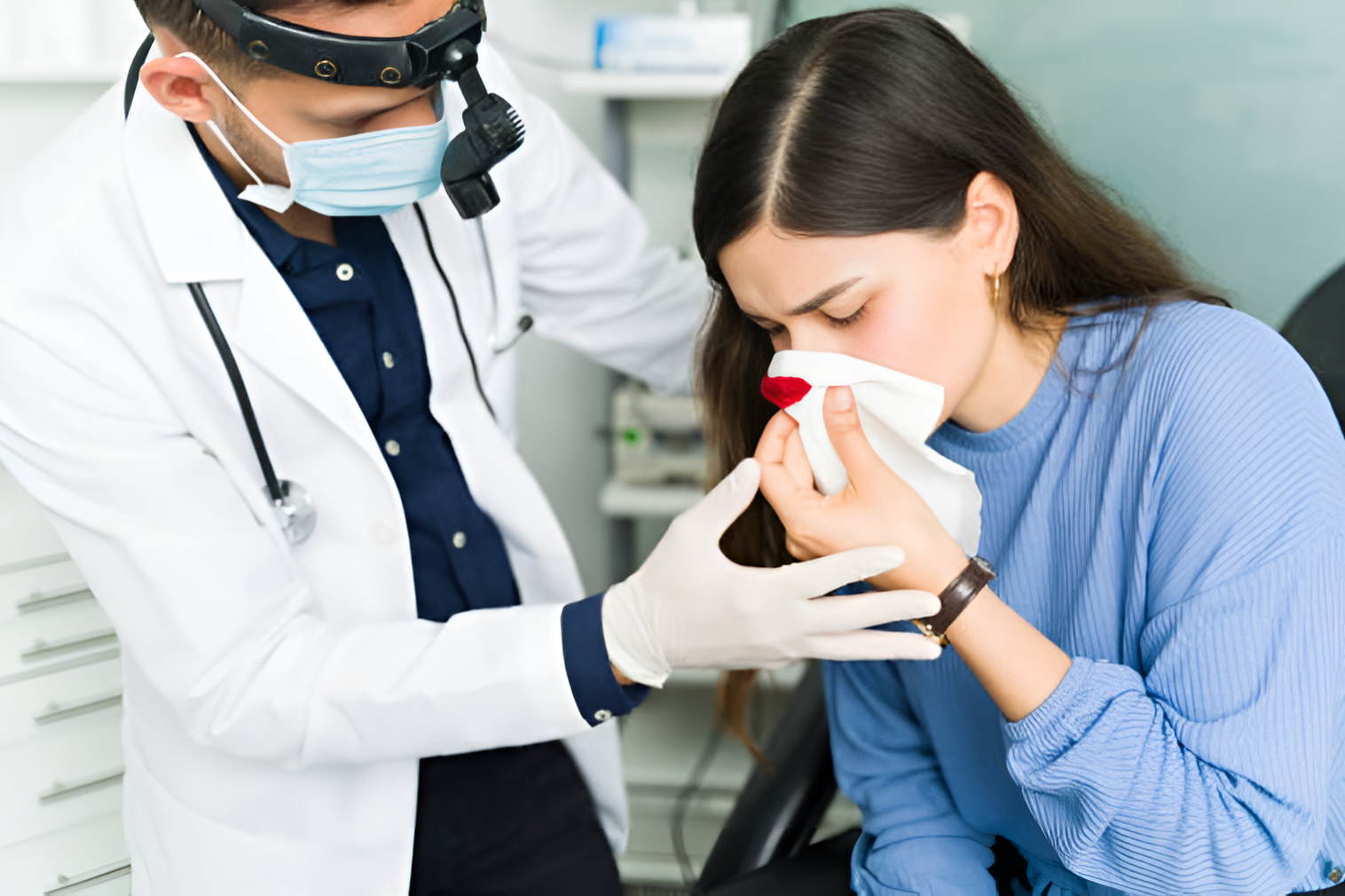 (Foto oleh Antonio_Diaz dari iStockphoto)