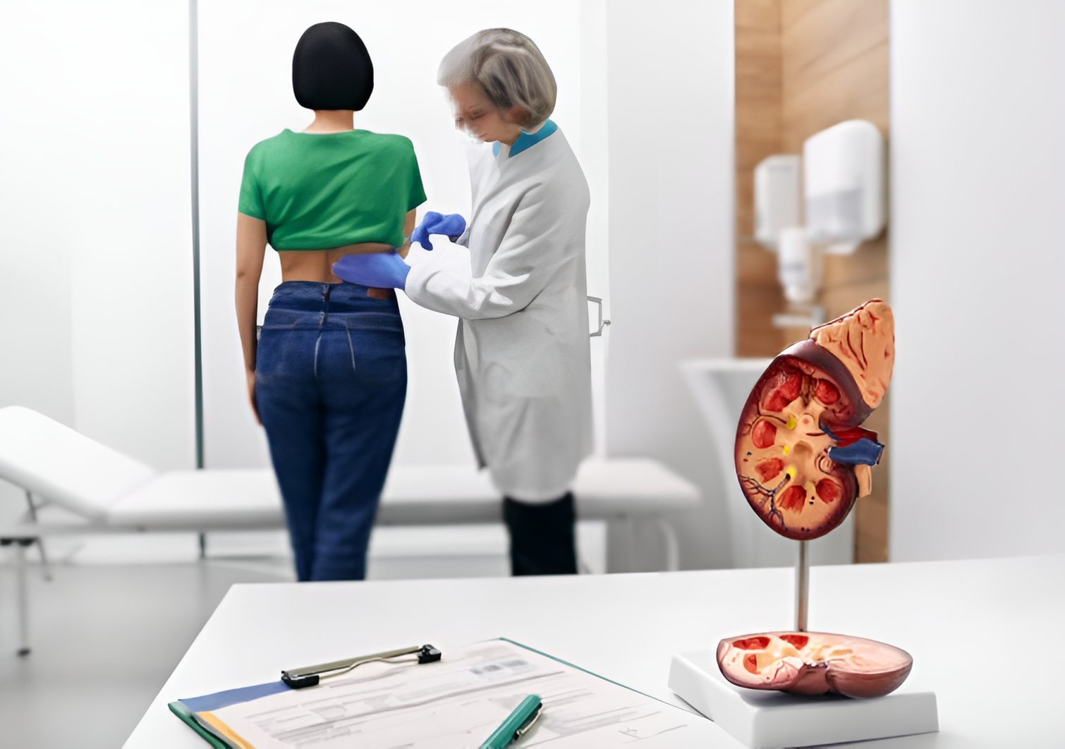 (Foto oleh peakSTOCK&nbsp; dari iStockphoto)