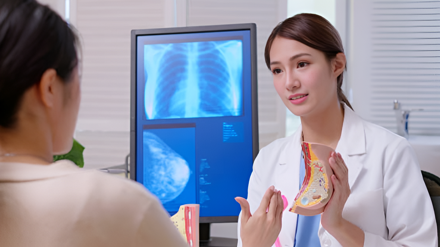 (Foto oleh PonyWang dari iStockphoto)