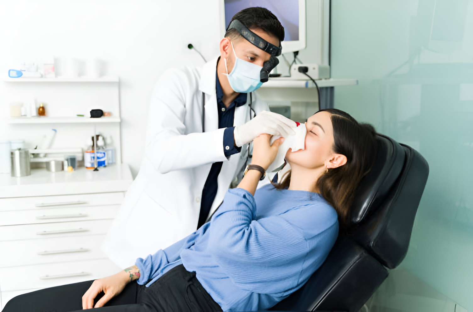 (Foto oleh Antonio_Diaz dari iStockphoto)