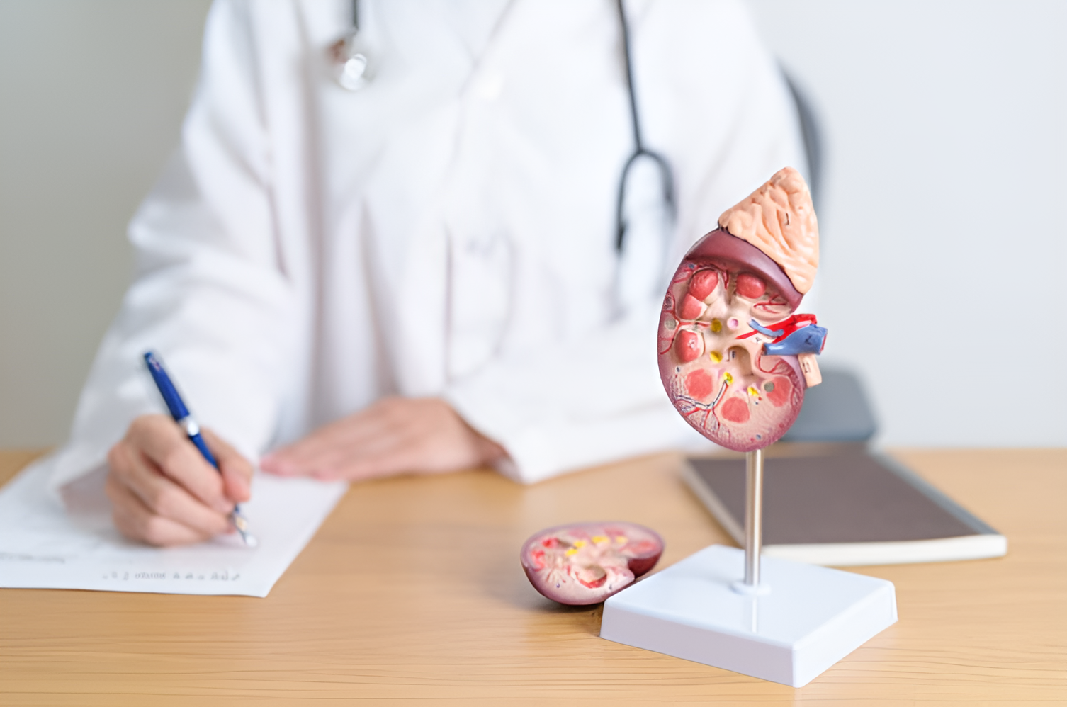 (Foto oleh Panuwat Dangsungnoen dari iStockphoto)