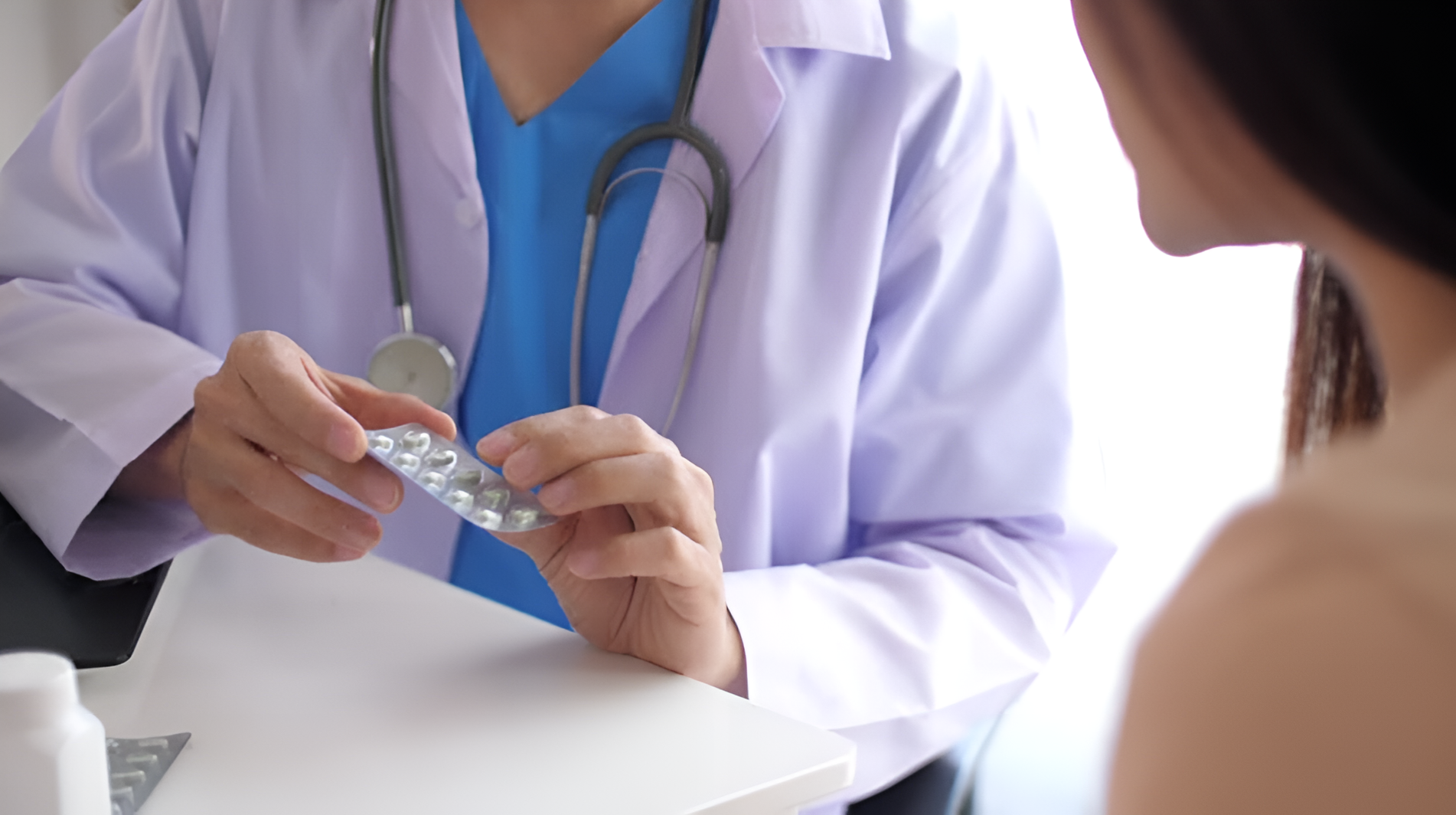 (Foto oleh thaiview dari iStockphoto)