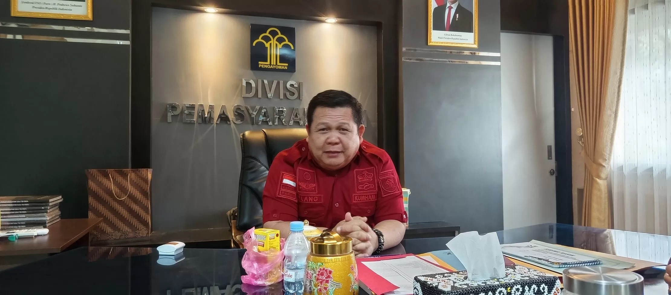 Endang Lintang Hardiman