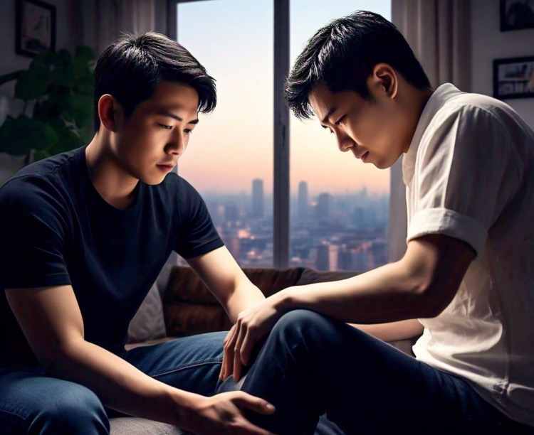 Bagaimana cara mengatasi kram kaki dengan obat alami yang efektif?