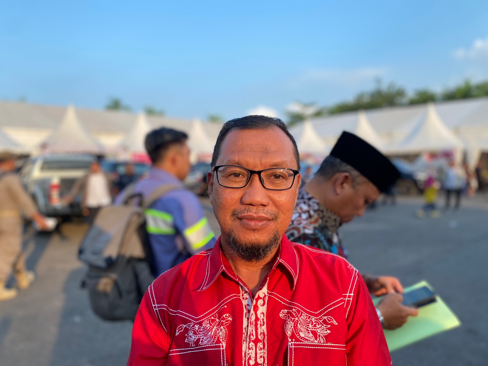Didi Rahmadi