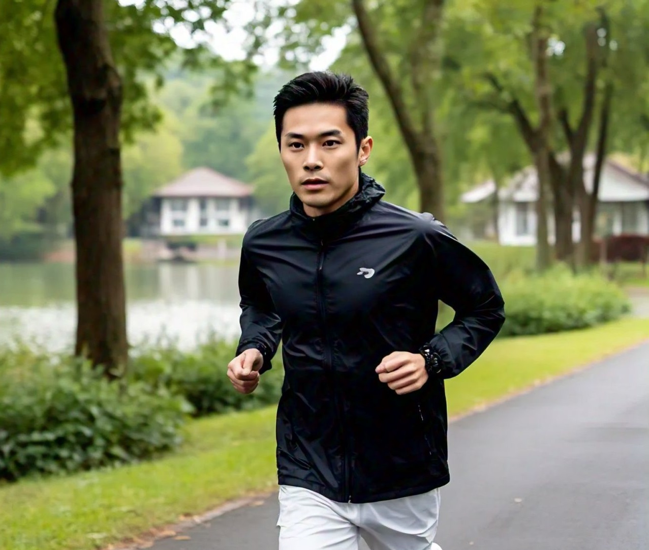 Asam urat bisa disebabkan pola hidup tidak sehat. Pahami agar terhindar dari penyakit ini.