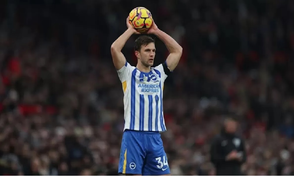 SERIUS: Joel Veltman serius ingin membela Timnas Indonesia. (Instagram/joelveltman)