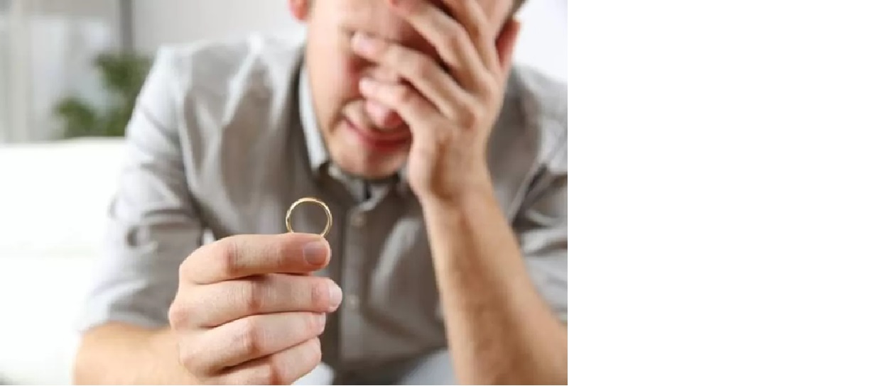 Ilustrasi batal menikah