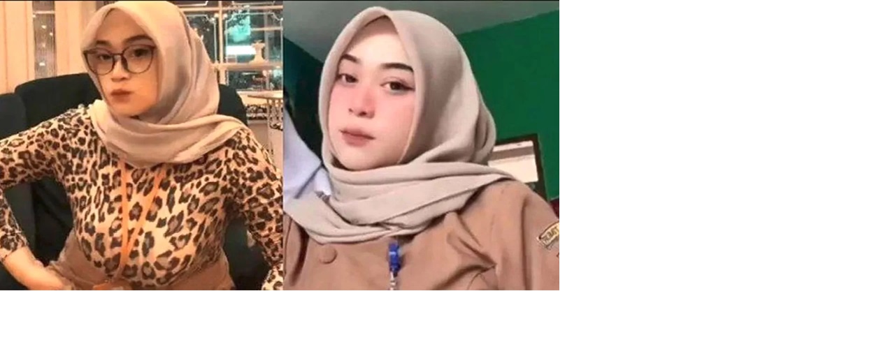 Guru Salsa (Radar Semarang)