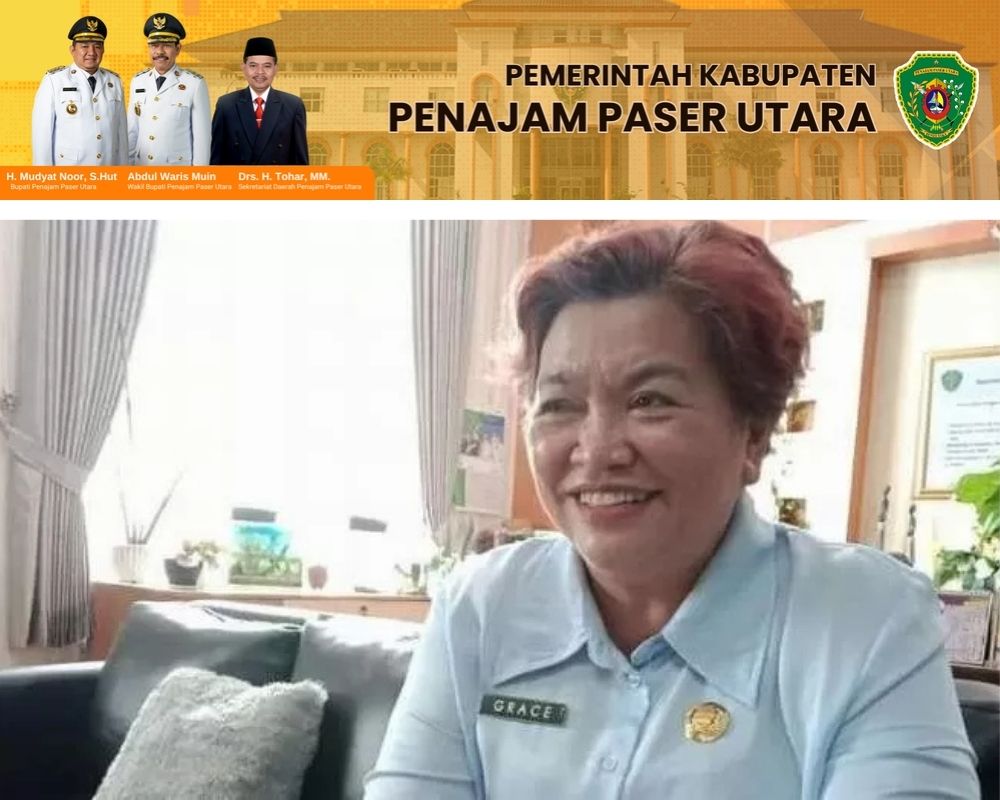 dr Jansje Grace Makisurat