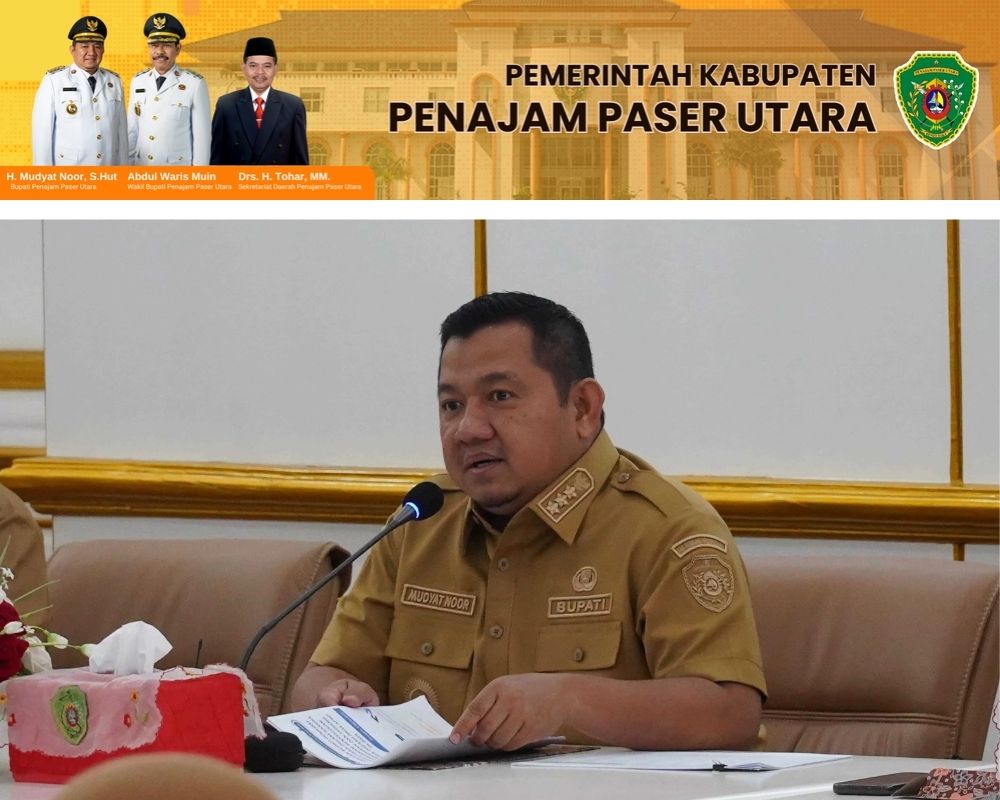 Mudyat Noor