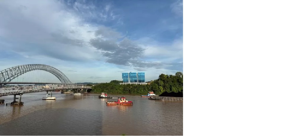 MASIH DILEMA. Rencana penutupan alur Sungai Mahakam belum bisa direalisasikan. Pemerintah harus berhitung secara cermat terkait dampak yang akan ditimbulkan.