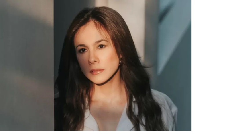 Wulan Guritno Ungkap Alasan Ingin Menikah Lagi: Waktuku Tinggal 2 Tahun
