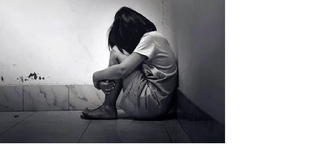 ilustrasi pencabulan