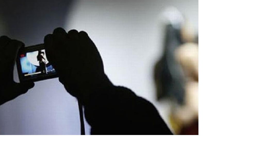 ilustrasi video mesum.