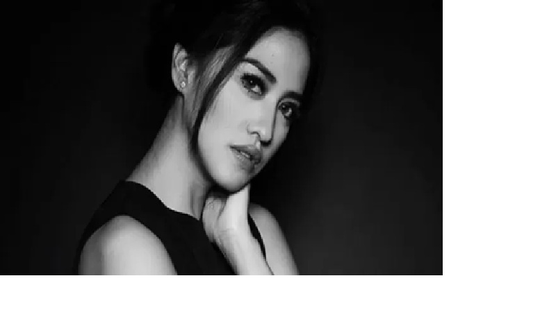 Asyifa Syafningdyah Putrambami Latief