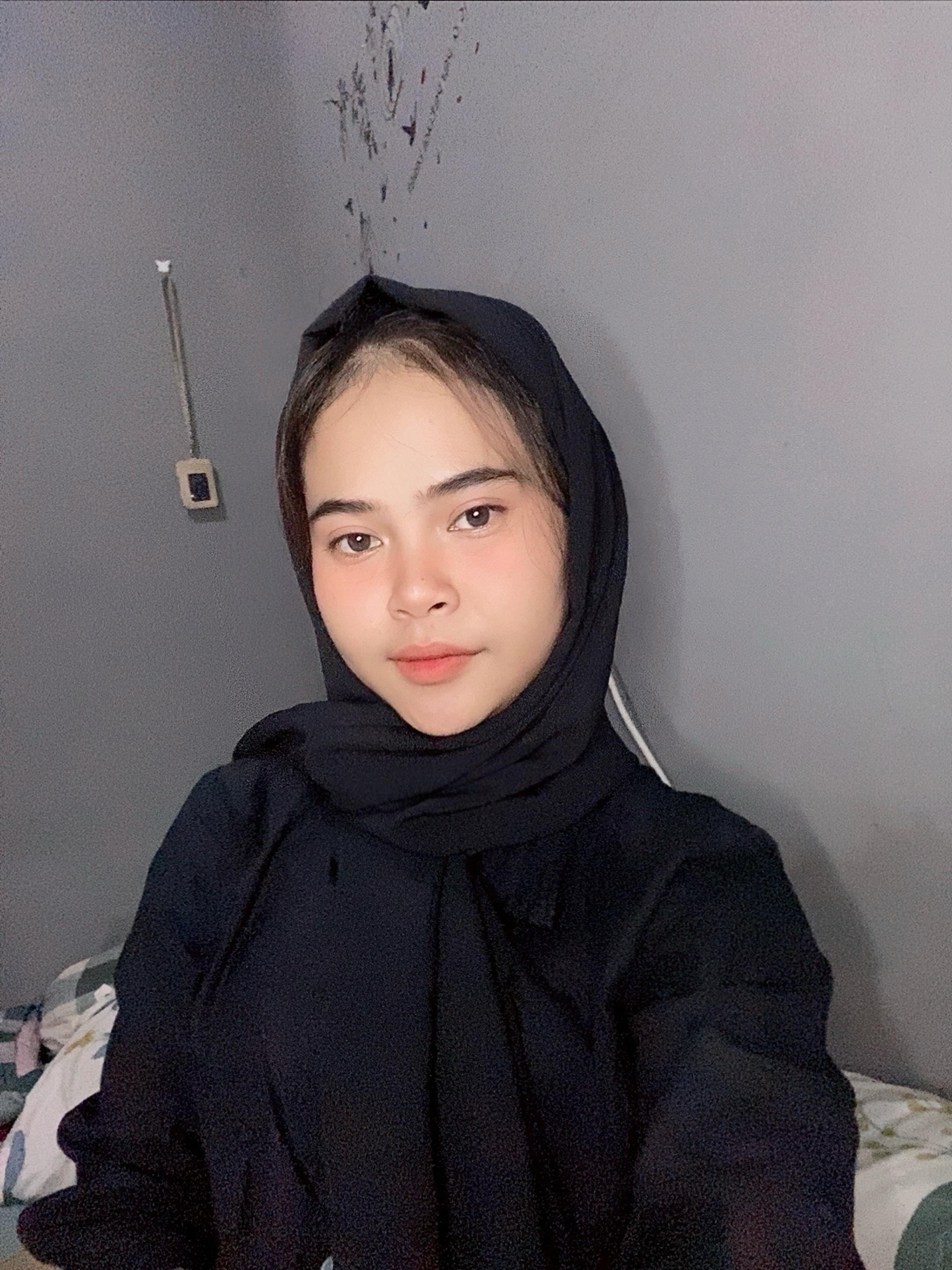 Riska Tri Oktavianti