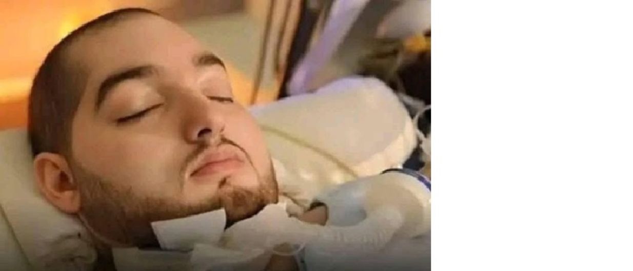 Al-Waleed bin Khaled bin Talal