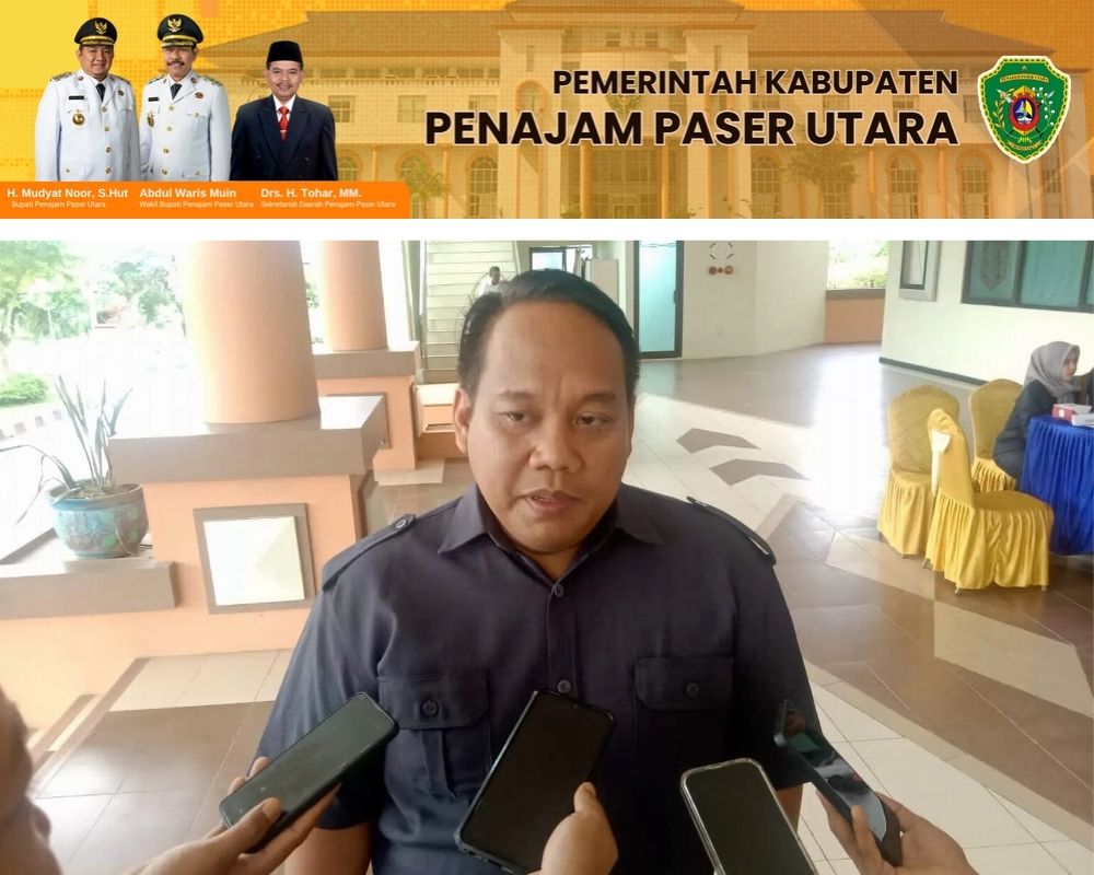 Nicko Herlambang
