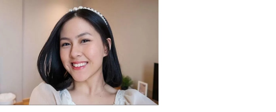 Mantradhara, Band Metal Bentukan Eks JKT48 Hasyakyla 
