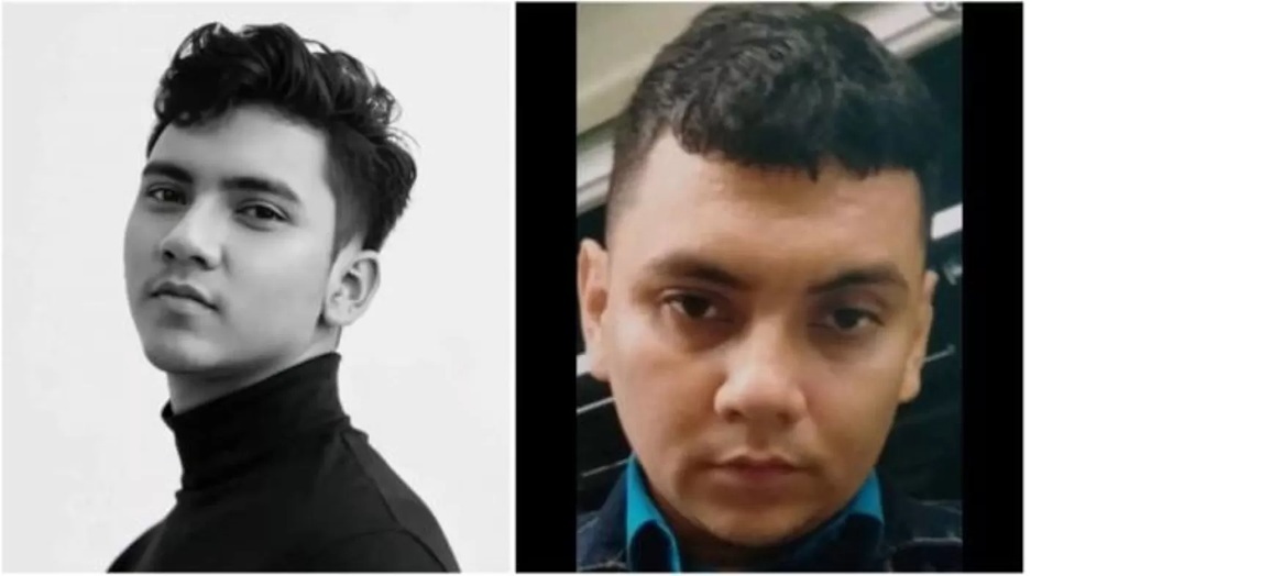 Skandal Artis MR: Peras Pacar Sesama Jenis Rp20,9 Juta dengan Ancaman Video Intim