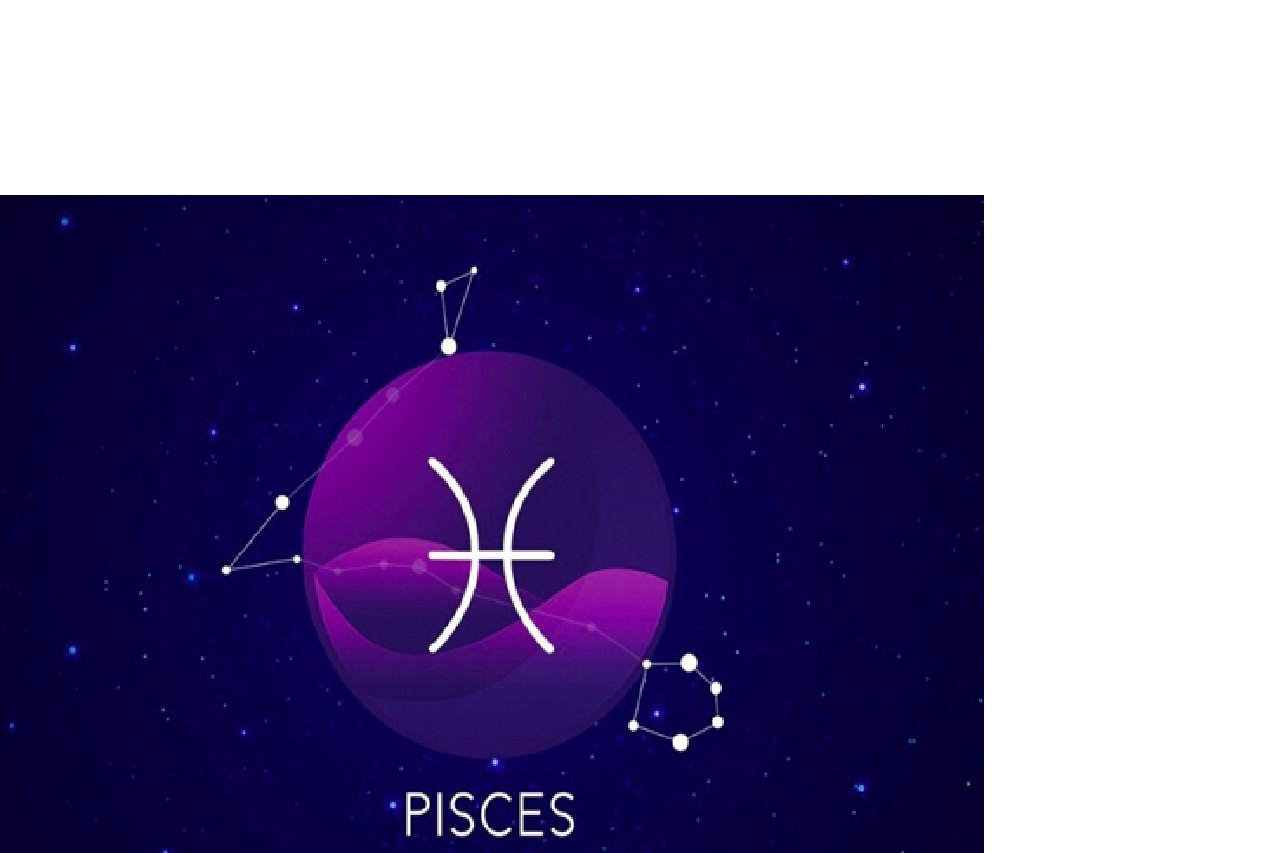 Pisces