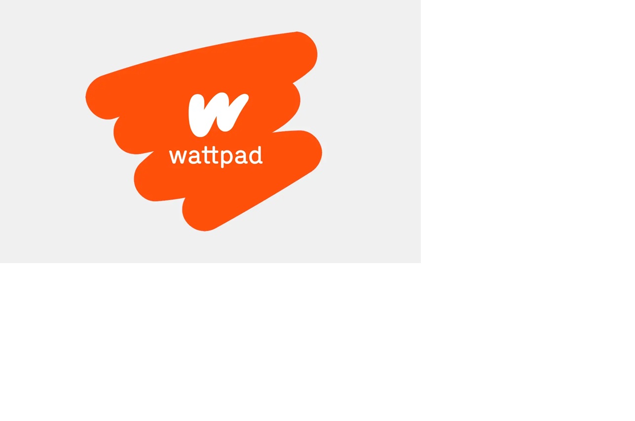 Ilustrasi Wattpad.
