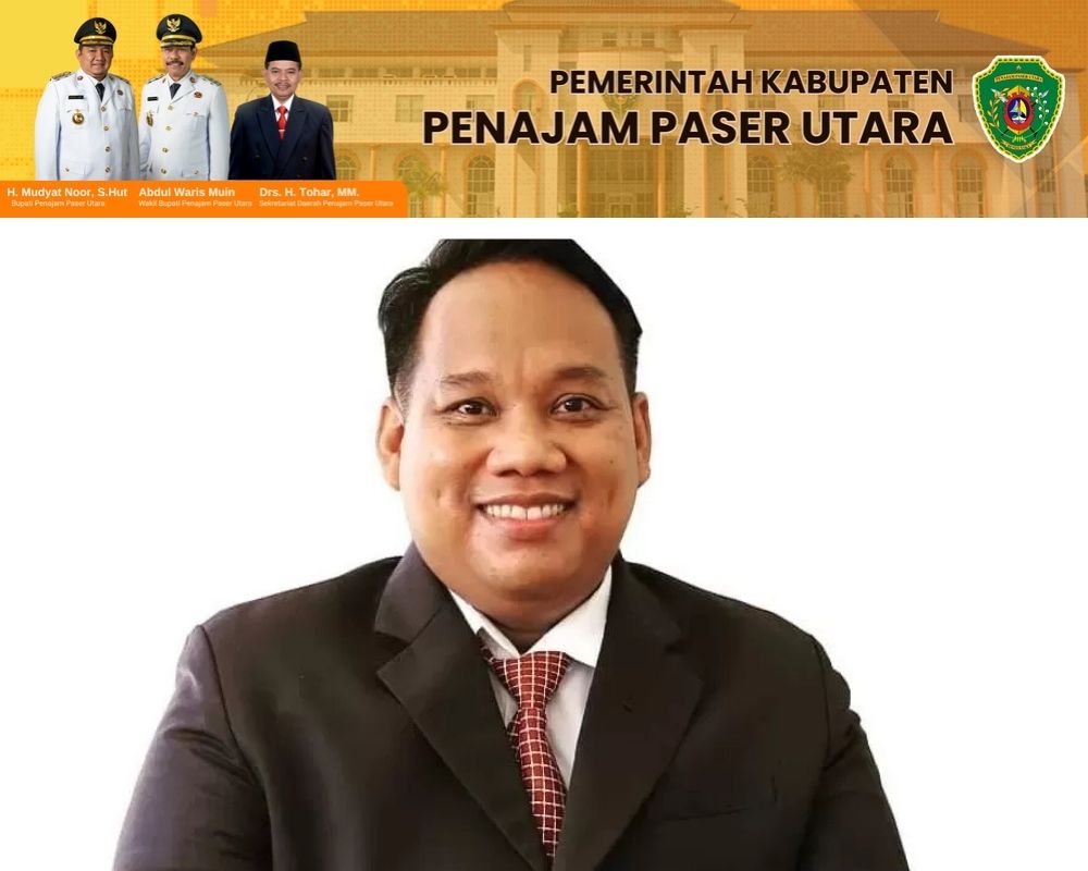 Nicko Herlambang