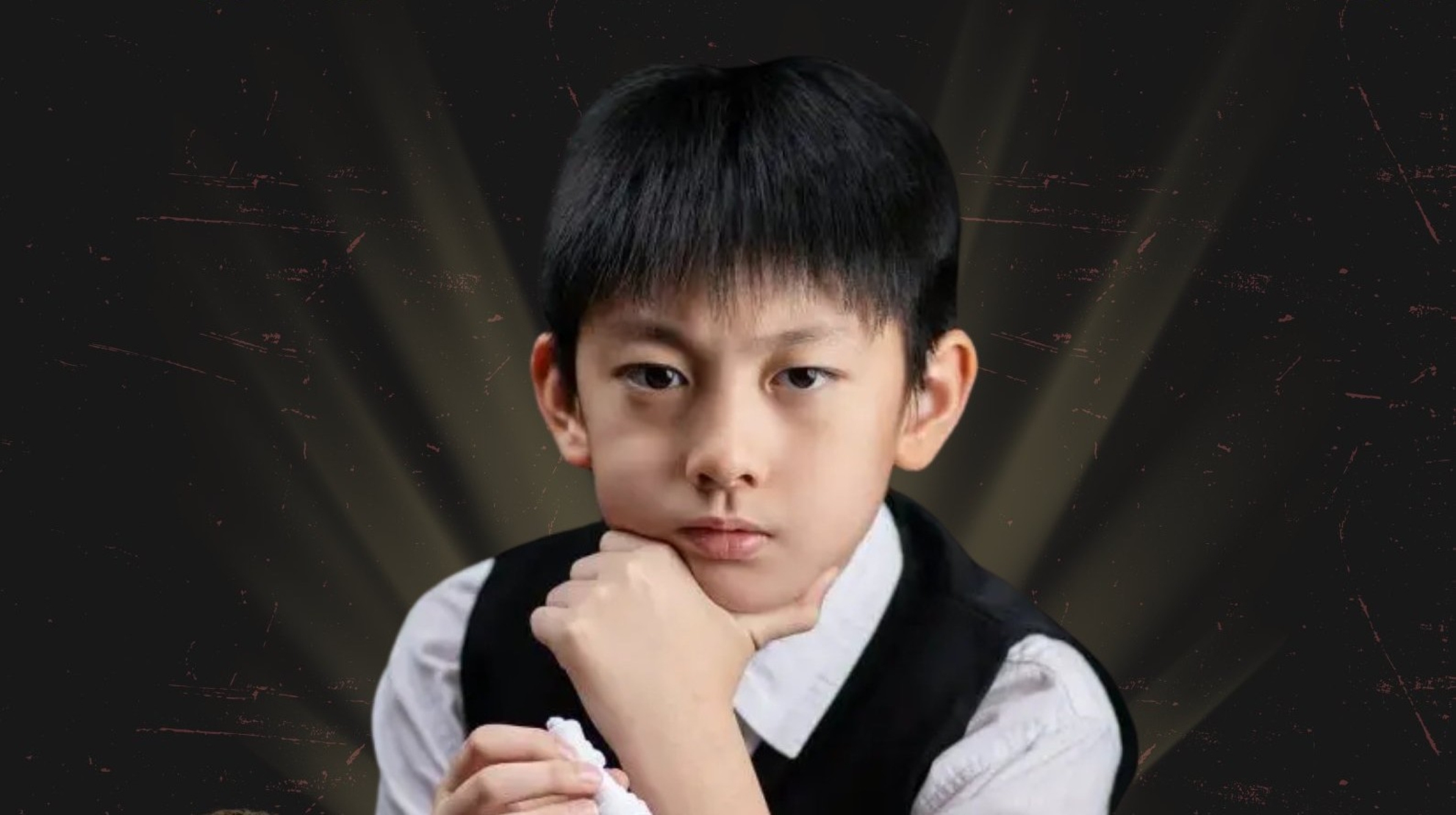 PERINTIS: Siapa Ryu Kintaro? Konten kreator yang sedang jadi sorotan publik.