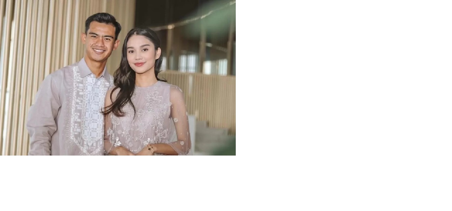 PROSES CERAI:Kabar dugaan perceraian Pratama Arhan dan Azizah Salsha terungkap karena diumumkan di speaker Pengadilan Agama Tigaraksa.  (Instagram/pratamaarhan8)