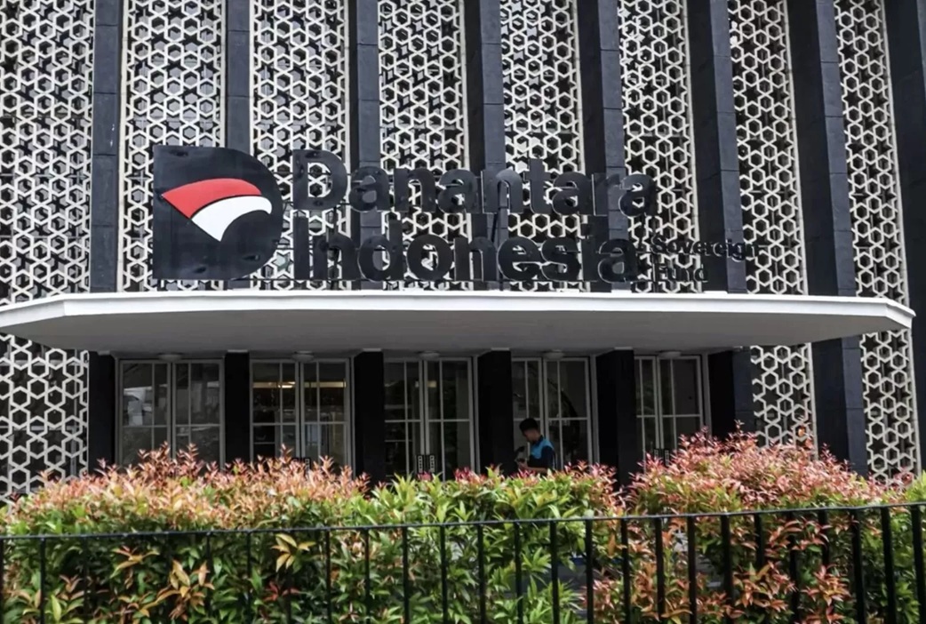 Danantara punya pekerjaan rumah berat jika kementerian BUMN jadi dibubarkan. Salah satunya masalah utang BUMN. (Istimewa)