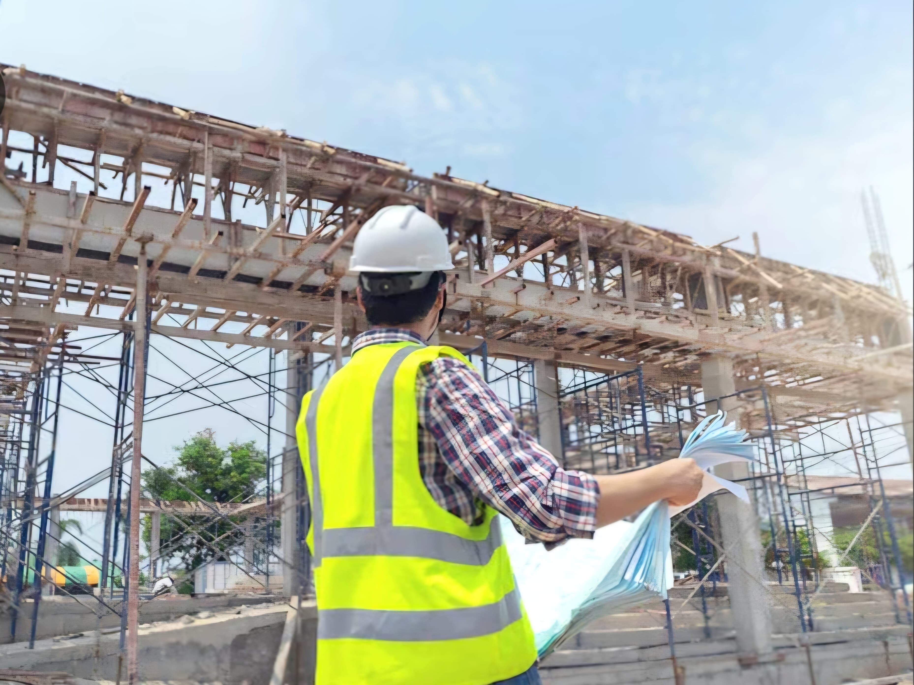 TERTINGGI: Selama lima tahun terakhir, nilai IKK Kaltim jadi yang tertinggi pada 2024. Menunjukkan adanya tekanan biaya material, transportasi hingga tenaga kerja.