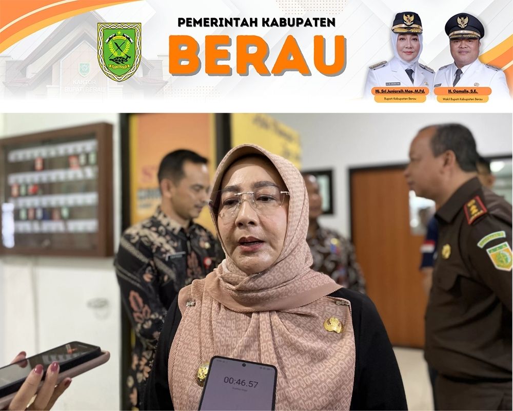 Sri Juniarsih Mas