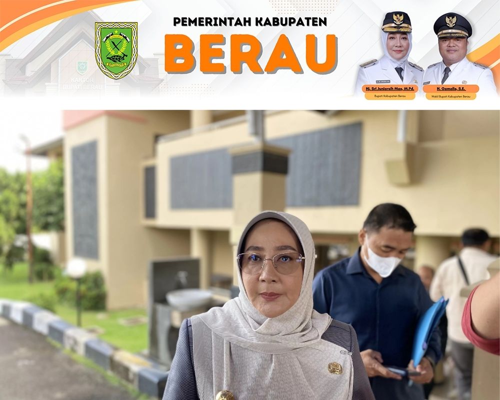 Sri Juniarsih Mas