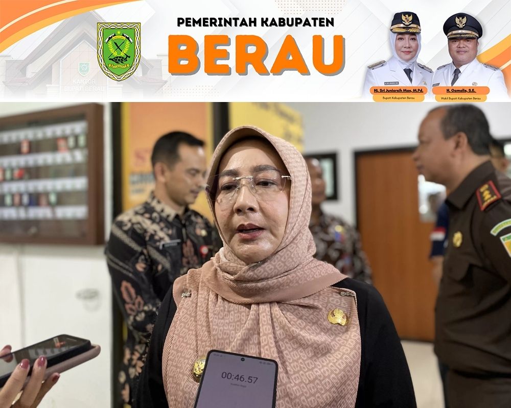 Sri Juniarsih Mas
