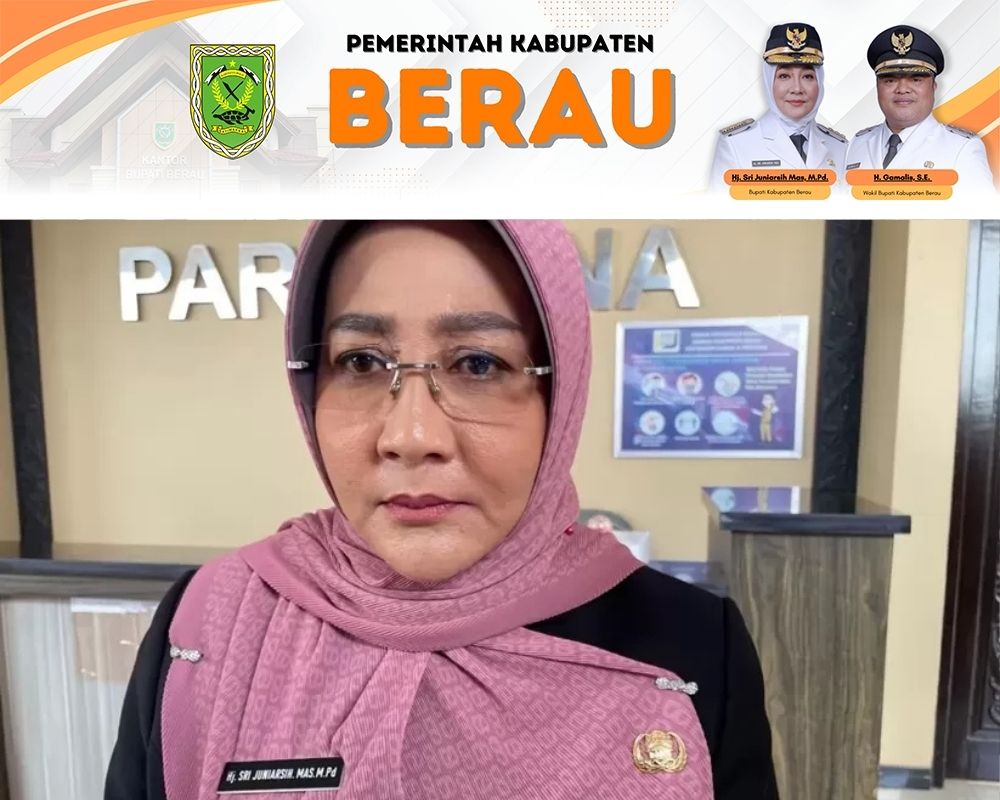 Sri Juniarsih