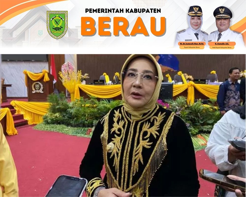 Sri Juniarsih Mas