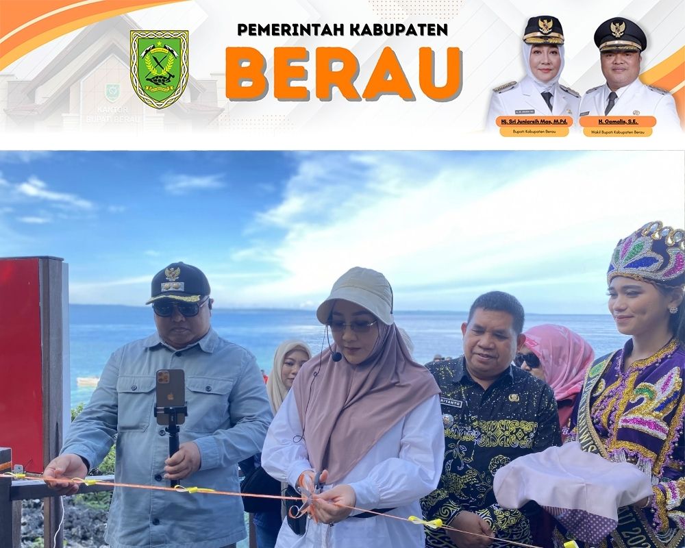 Sri Juniarsih Mas