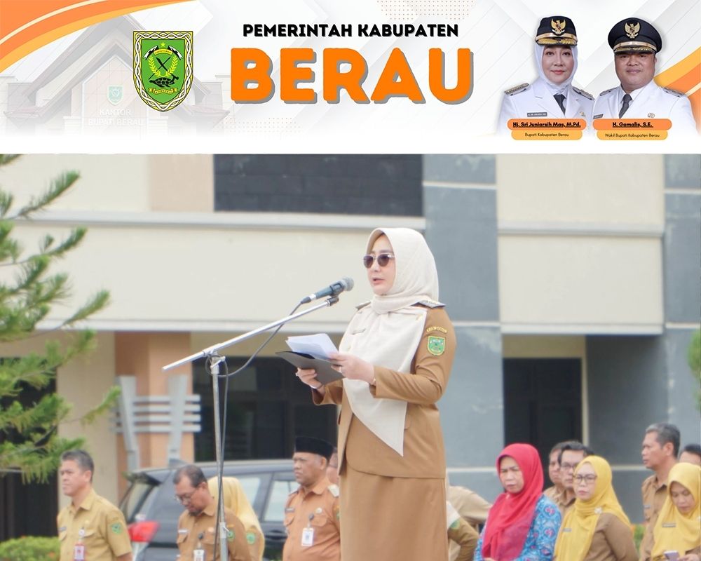 Sri Juniarsih Mas