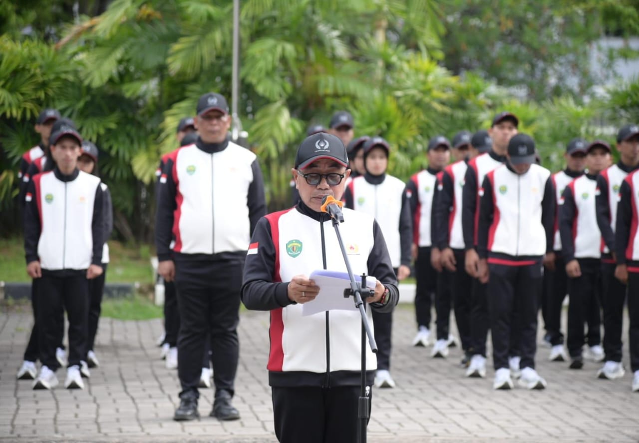 Rusdiansyah Aras