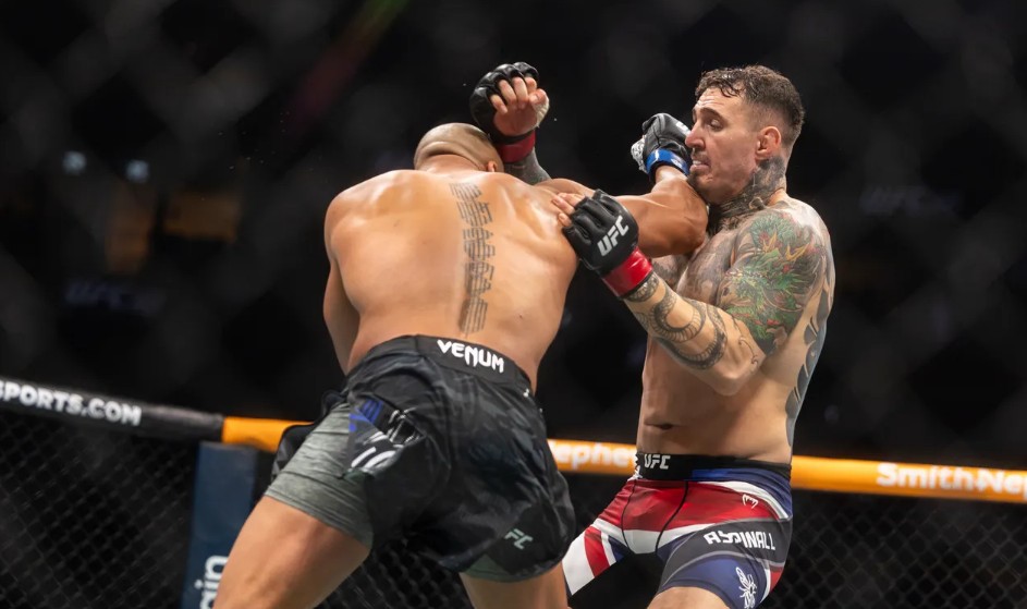 Aspinal versus Ciryl.