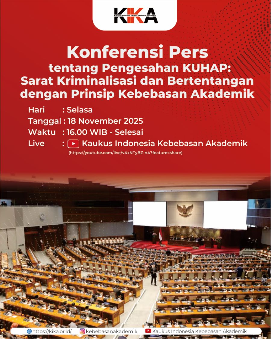 Ilustrasi DPR RI