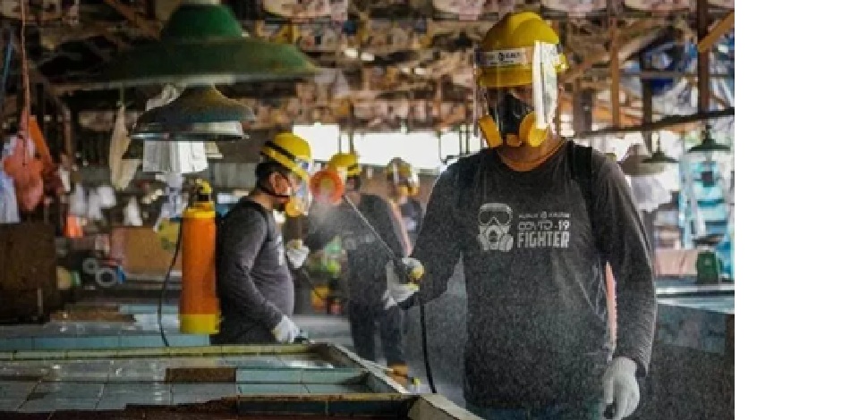 ILUSTRASI:Pemerintah memastikan UMP 2026 diumumkan paling lambat 24 Desember 2025 dan langsung berlaku 1 Januari 2026. Menaker Yassierli optimistis penetapan berjalan tepat waktu.(FOTO:ISTIMEWA)