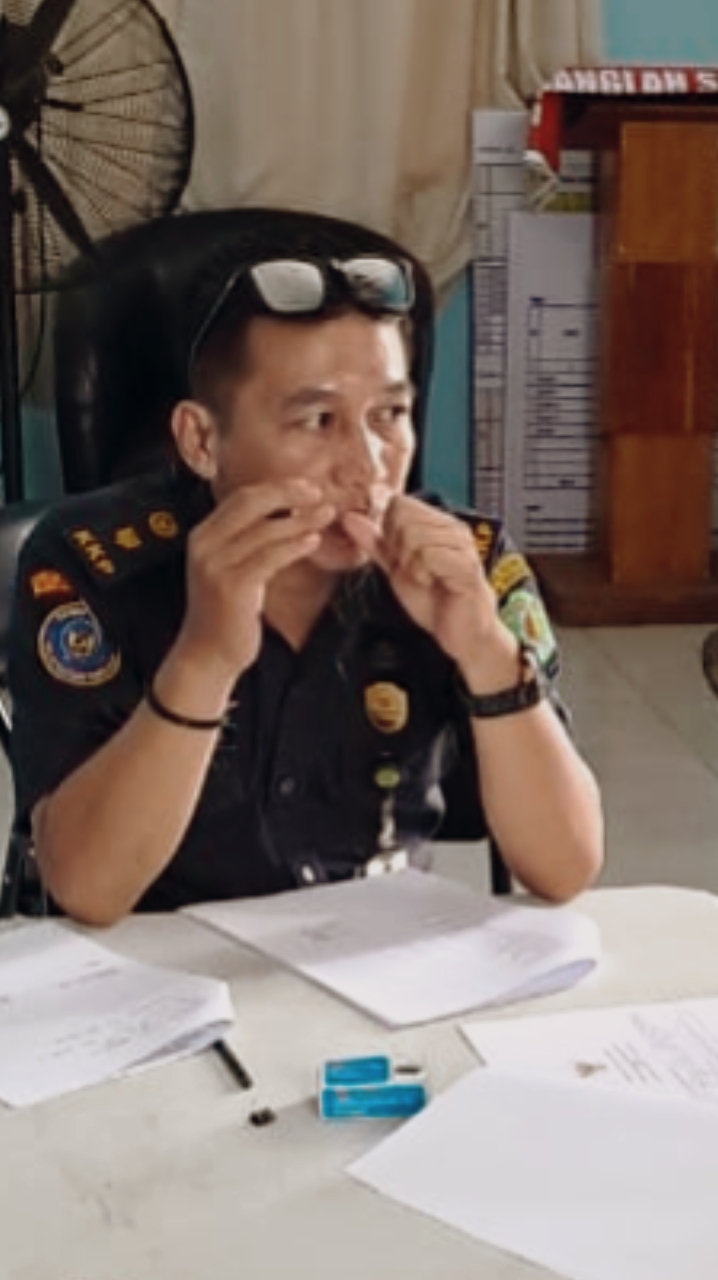 Eriansyah
