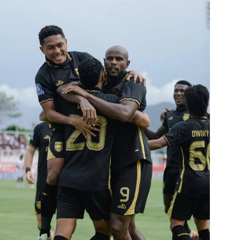 Meski memiliki kualitas mumpuni di barisan pemain inti, namun kedalaman skuad Pesut Etam masih minim dengan timpangnya kemampuan di lapis kedua.