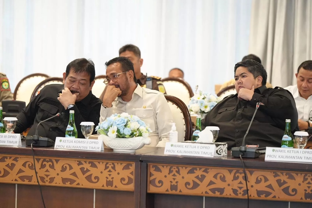 Dewan mendesak agar ada aturan tegas dengan hukum yang jelas kepada para penabrak jembatan. Hak tersebut diperlukan agar tidak terjadi kasus yang sama.