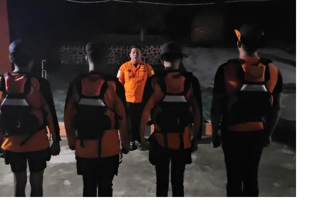 Ilustrasi (istimewa)