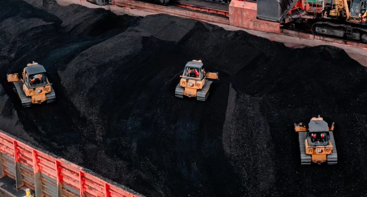 PHK 2025: Tercatat di Dinas Tenaga Kerja Tapin ada seribu lebih pekerja yang kena PHK selama 2025. Foto Dok perusahaan